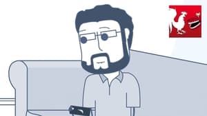 Rooster Teeth Animated Adventures Season 5 Ep.11 11. epizód