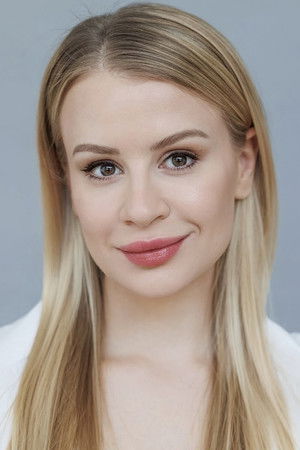 Maria Makarenko profil kép