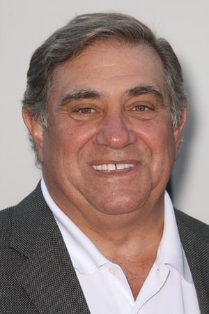 Dan Lauria profil kép