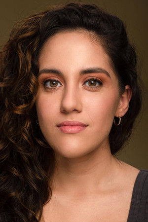 Yessenia Rivas profil kép