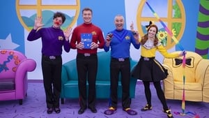 The Wiggles 10. évad Ep.1 1. epizód