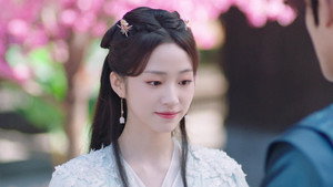 念念人间玉 1. évad Ep.22 22. epizód