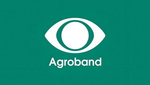 Agro Band kép