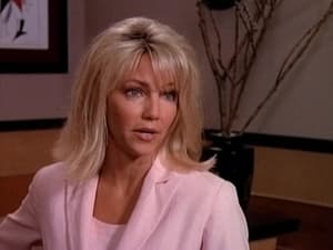 Melrose Place 3. évad Ep.2 2. epizód