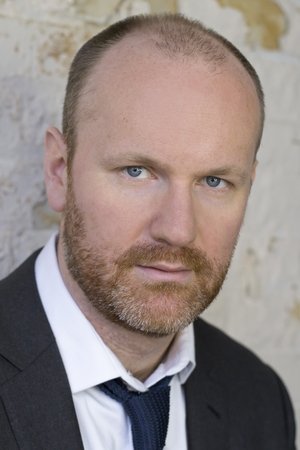 Andrew Musselman profil kép