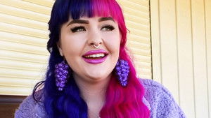90 Day Fiancé: B90 Strikes Back! 1. évad Ep.13 13. epizód