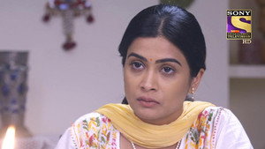 ये उन दिनों की बात है 1. évad Ep.463 463. epizód