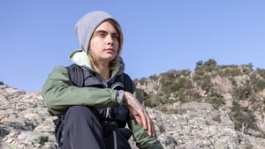 Bear Grylls: Sztárok a vadonban 5. évad Ep.3 Cara Delevingne, Szardínia