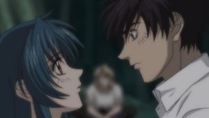 Full Metal Panic! 1. évad Ep.6 6. epizód
