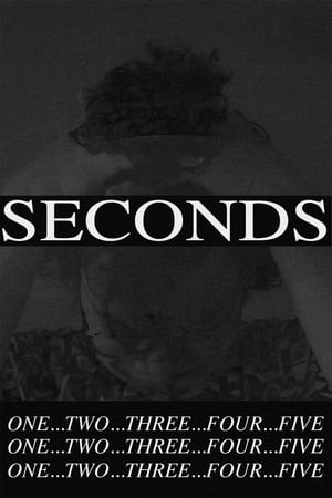 Seconds