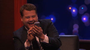 The Michael McIntyre Chat Show Season 1 Ep.6 6. epizód