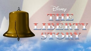 The Liberty Story háttérkép