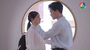 ผีเสื้อสลับลาย 1. évad Ep.12 12. epizód