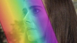 Felicidade Season 1 Ep.59 59. epizód