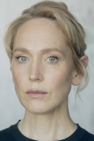 Hattie Morahan
