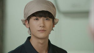가족끼리 왜 이래 Season 1 Ep.11 11. epizód