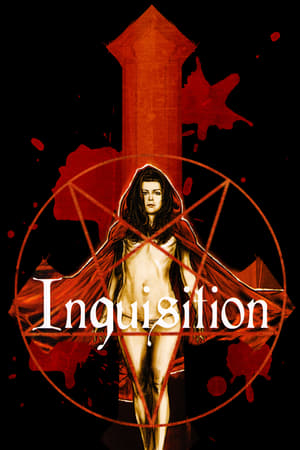 Inquisición