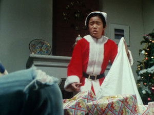 スーパー戦隊シリーズ 18. évad Ep.45 45. rész