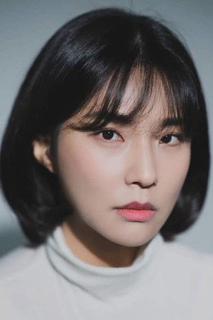 Kim Mi-hye profil kép