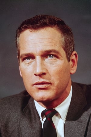 Paul Newman profil kép