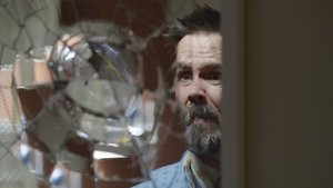 Helix 2. évad Ep.13 13. epizód