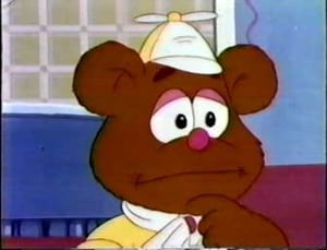 Muppet Babies 5. évad Ep.10 10. epizód