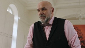 À propos d'Antoine 2. évad Ep.8 8. epizód