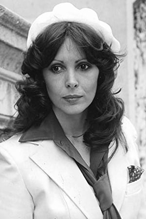 Diane Keen