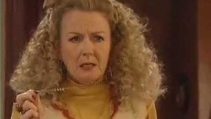 Passions Season 1 Ep.50 50. epizód