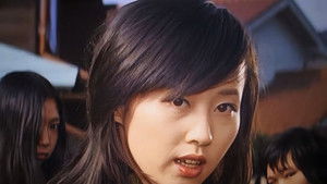 女高生　ＳＥＸ暴力 háttérkép
