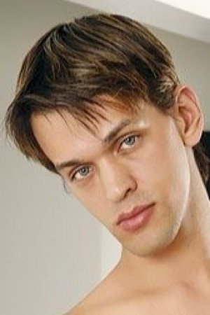 Bruno Stygmata profil kép