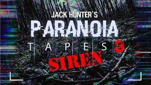 Paranoia Tapes 3: Siren háttérkép