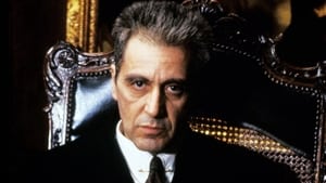 Mario Puzo's The Godfather, Coda: The Death of Michael Corleone háttérkép