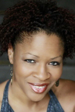 Cassandra Relynn profil kép