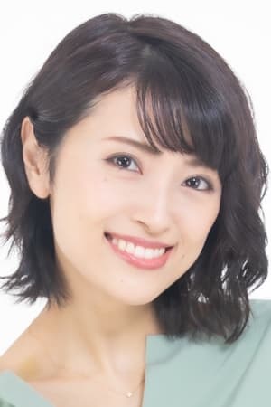 Asaka Imai profil kép