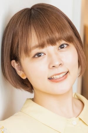 Mariko Honda profil kép