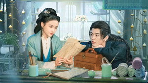 逃婚小神医 kép