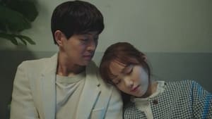 멈추고 싶은 순간: 어바웃타임 1. évad Ep.3 3. epizód