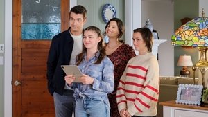 Chesapeake Shores – A szerelem partján 6. évad Ep.7 7. epizód