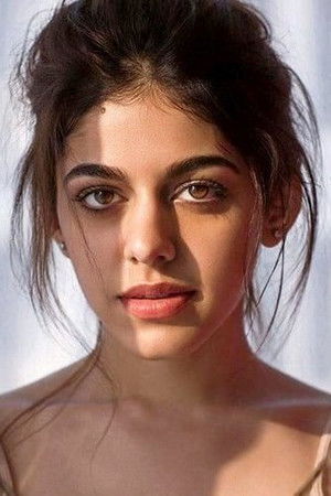 Alaya Furniturewala profil kép