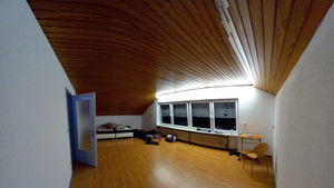 Panoramic Images of a Loving Home háttérkép