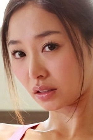Iroha Natsume profil kép