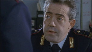 Distretto di Polizia Season 3 Ep.13 13. epizód