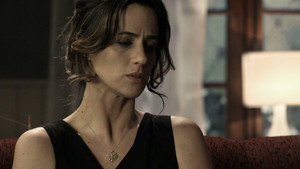 Sessão de Terapia Season 1 Ep.29 29. epizód