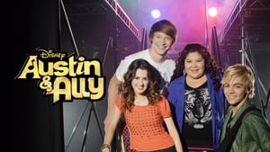 Austin & Ally kép