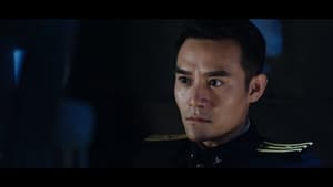 北平无战事 Season 1 Ep.43 43. epizód