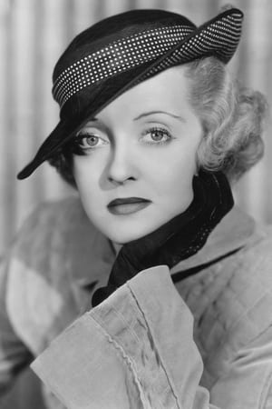 Bette Davis