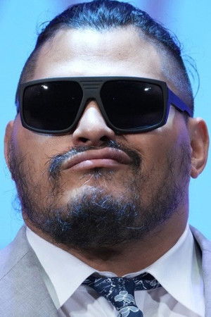 Jeff Cobb profil kép