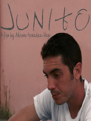Junito poszter