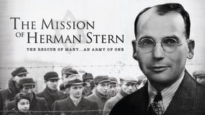 The Mission of Herman Stern háttérkép